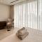 Vivo Mare Beachfront Villas - Seashell