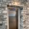 Vivo Mare Beachfront Villas - Seashell