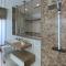 Vivo Mare Beachfront Villas - Seashell