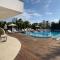 Vivo Mare Beachfront Villas - Seashell