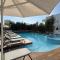 Vivo Mare Beachfront Villas - Seashell