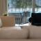 Vivo Mare Beachfront Villas - Seashell