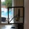 Vivo Mare Beachfront Villas - Seashell