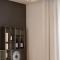 Vivo Mare Beachfront Villas - Seashell