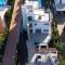 Vivo Mare Beachfront Villas - Seashell