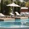 Vivo Mare Beachfront Villas - Seashell