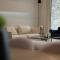Vivo Mare Beachfront Villas - Seashell