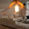 Vivo Mare Beachfront Villas - Seashell