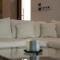 Vivo Mare Beachfront Villas - Seashell