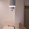 Vivo Mare Beachfront Villas - Seashell