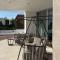 Vivo Mare Beachfront Villas - Seashell