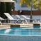 Vivo Mare Beachfront Villas - Seashell