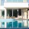 Vivo Mare Beachfront Villas - Seashell