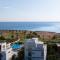 Vivo Mare Beachfront Villas - Seashell