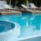 Vivo Mare Beachfront Villas - Seashell