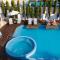 Vivo Mare Beachfront Villas - Seashell