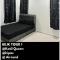 Mysara Homestay - 龙运