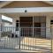 Mysara Homestay - 龙运