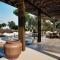 Serendi villas - San Antonio
