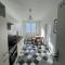 GropiusLiving