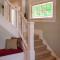 Sandstone Street Bed and Breakfast