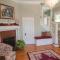 Sandstone Street Bed and Breakfast