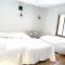 An old house with a relaxing antique inn about 30 minutes to Furano - Ashibetsu