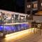 Bidwood Suite Hotel, Opposite Sarit Centre