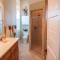 Sandstone Street Bed and Breakfast