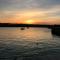 Spindrift, Donaghadee - Donaghadee