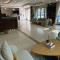 Samt Inn Serviced Apartments - Al Narjis - Rijád