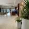 Samt Inn Serviced Apartments - Al Narjis - Rijád