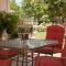 Sandstone Street Bed and Breakfast