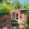 The Bamboo Lodge in Knysna