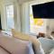Cozy & Stylish Studio in Thisio - Athènes