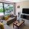 The Executive - Exclusive Self-Catering Apartments - Ezulwini