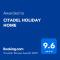 CITADEL HOLIDAY HOME