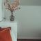 Arrivée - 5-Star Luxury Sports-Inspired Holiday House