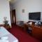 Hotel Sonex