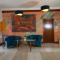 Hotel Sonex