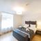 Apartmenthaus Pastner am Teich