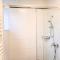 Apartmenthaus Pastner am Teich