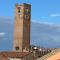 Mansarda Le Torri