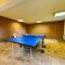 Apartamento ideal para parejas en Enveitg - Enveitg