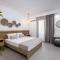 Nefelis Apartment
