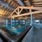 Chalet Hotel L’Ecrin