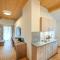 Apartmenthaus Pastner am Teich