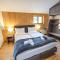 Apartmenthaus Pastner am Teich