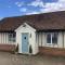 Acorn Cottage at Finchingfield Holiday Cottages