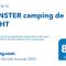 MUNSTER camping de la FECHT